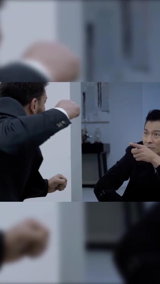 吃瓜群众许某是谁的孩子,吃瓜群众许某背后的神秘身世