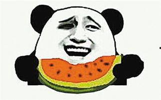 吃瓜和群众有什么区别,吃瓜群众与普通群众的本质区别解析