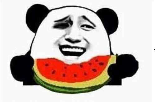 今天的吃瓜群众分享心得,揭秘娱乐圈幕后故事