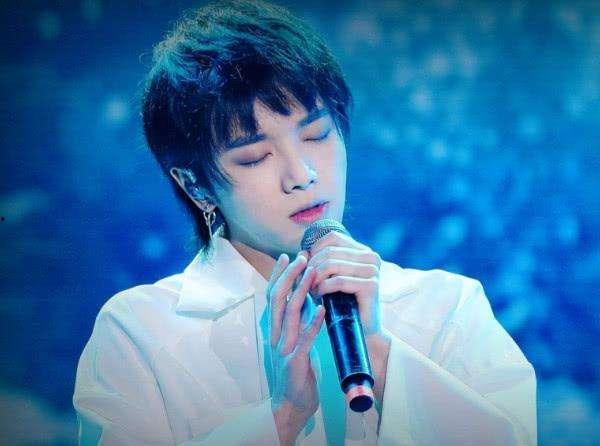 华晨宇吃瓜群众,吃瓜群众眼中的音乐奇才