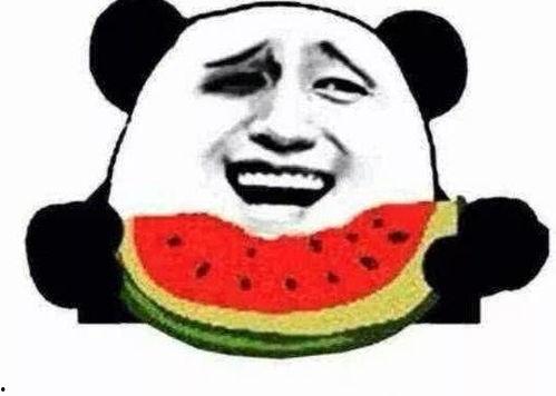 吃瓜群众嘎巴哥微博,吃瓜群众嘎巴哥微博揭秘娱乐圈幕后故事