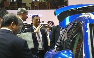 特约首席吃瓜群众是谁说的,是谁道出娱乐圈幕后真相？