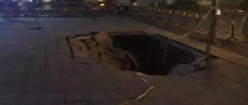 青城吃瓜群众事件真相,揭秘背后真相与反思