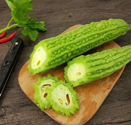 吃瓜群众小林芒果,揭秘吃瓜群众的趣味生活