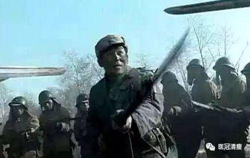 亮剑吃瓜群众是真的吗,亮剑吃瓜群众传闻真相揭秘