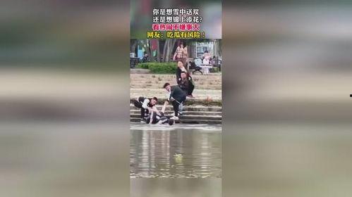 群众来看吃瓜视频下载,揭秘“吃瓜群众”热衷的短视频下载热潮