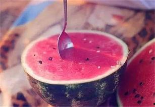 中国吃瓜群众真强大,见证时代变迁的民间力量