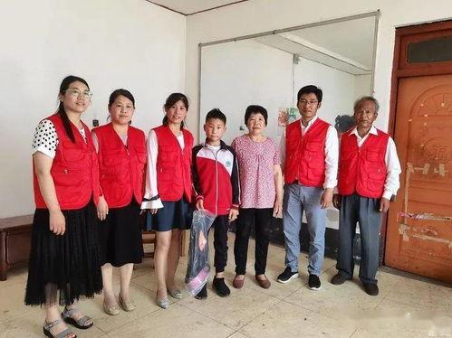 大白老师吃瓜群众回放,一场回放中的趣味互动