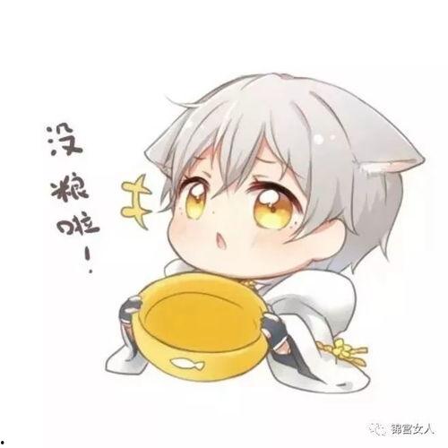 吃瓜群众小刘头像高清图,瓜田里的时尚达人