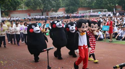 吃瓜群众瓜哥开幕式视频,一场视觉盛宴的精彩回顾