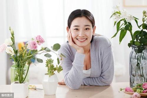 不明身份的吃瓜群众是什么,不明身份者的网络现象解析