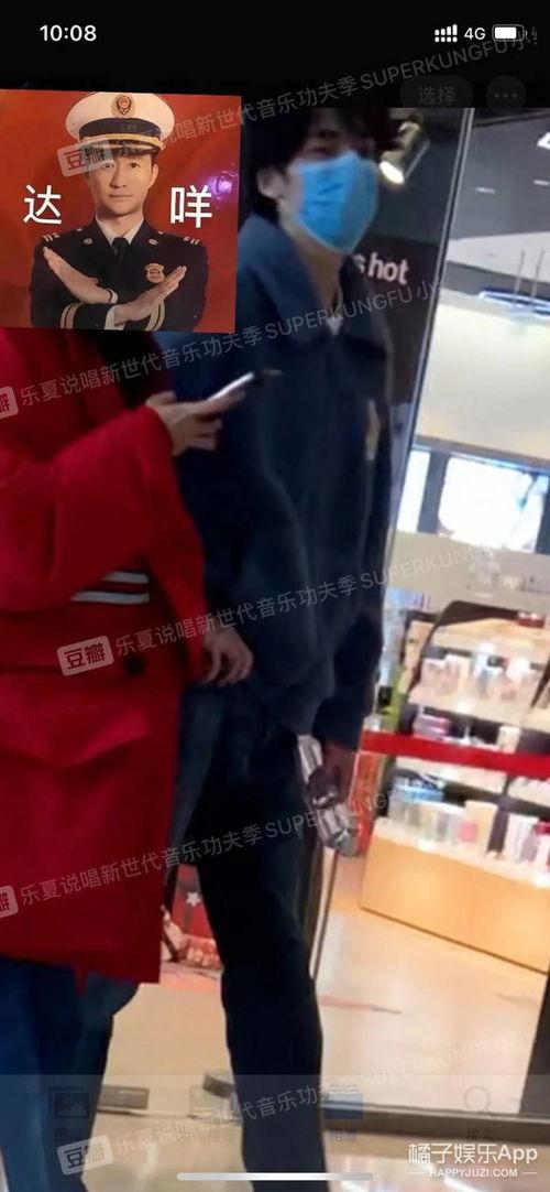 免费吃瓜群众视频,揭秘热门视频背后的幕后故事