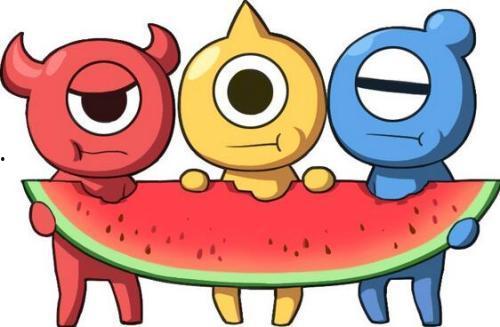 最新吃瓜群众群聊,娱乐圈风云再起，幕后真相曝光