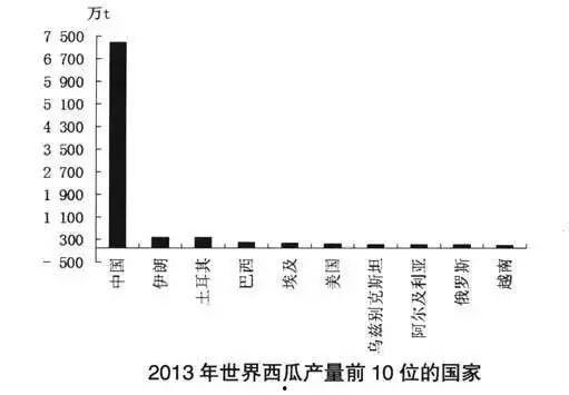 吃瓜群众的需求,那些你不知道的幕后故事与八卦传闻