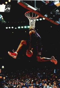 奥尼尔吃瓜群众,揭秘篮球巨星背后的娱乐生活