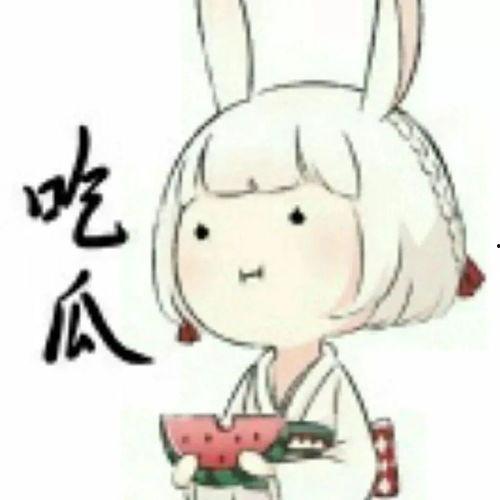 八卦新闻吃瓜群众,揭秘吃瓜群众的狂欢盛宴