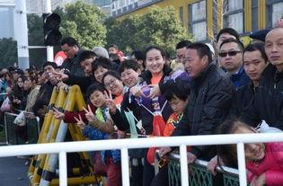 吃瓜群众应用到务虚会,揭秘会议背后的真实故事