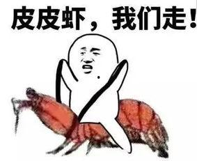 吃瓜群众套路多怎么形容,揭秘“吃瓜群众”背后的套路与真相