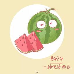 一个傻傻的吃瓜群众,揭秘娱乐圈那些事儿