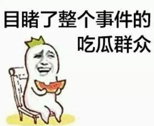 小赵吃瓜群众,揭秘娱乐圈幕后故事