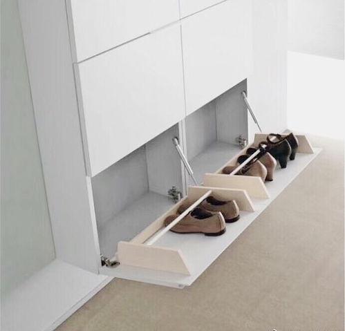 穿40码球鞋的吃瓜群众,揭秘球鞋爱好者们的独特生活