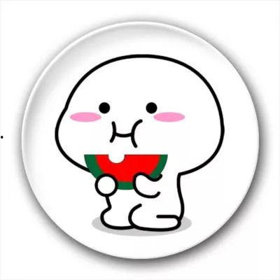 吃瓜群众黑脸鼓掌图片,揭秘网络现象背后的心理奥秘