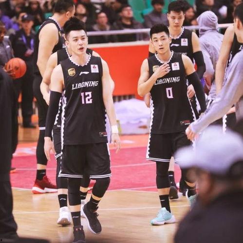 中国篮协吃瓜群众