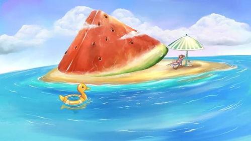 送心吃瓜群众心语,揭秘网络热议背后的心语世界