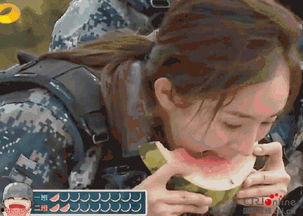 病人变吃瓜群众,见证生命转变的视角