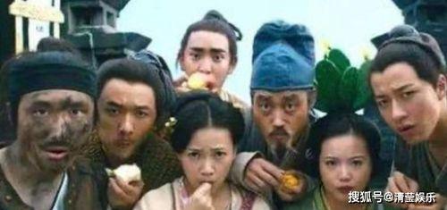 侯爷吃瓜群众完整视频播放,揭秘娱乐圈幕后真相，全程直播大揭秘