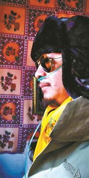 吃瓜群众黄海波完整视频,吃瓜群众视角下的真相揭秘