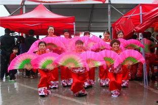 惠民吃瓜群众集合