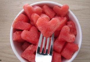 吃瓜群众之一枚,揭秘娱乐圈幕后故事