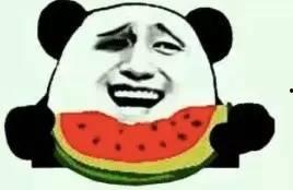 如何满屏吃瓜群众,揭秘如何成为满屏吃瓜群众