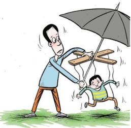 一六九 做一回吃瓜群众,揭秘娱乐圈的“吃瓜”盛宴