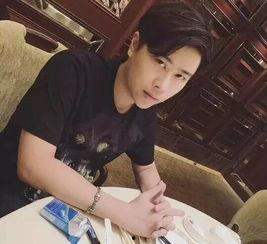 斗鱼直播吃瓜群众头像,吃瓜群众头像背后的故事