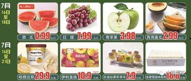 吃瓜群众超市图片真实,吃瓜群众眼中的新鲜日常