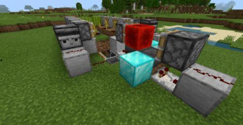 我的世界怎么弄吃瓜群众,打造吃瓜群众，轻松成为游戏焦点