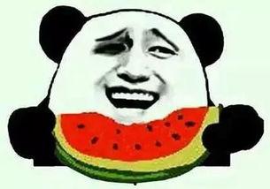 绿幕吃瓜群众图片高清无水印,高清无水印图片背后的故事