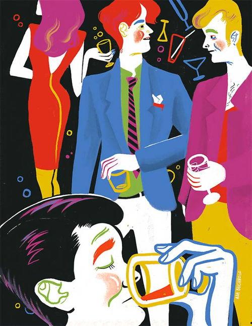 吾爱cg吃瓜群众最新版,揭秘最新版背后的精彩故事