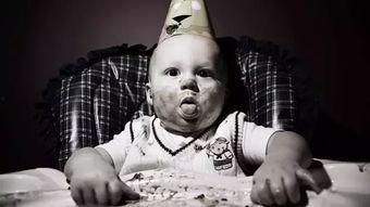 坚哥吃瓜群众是真的吗,揭秘网络舆论背后的真相