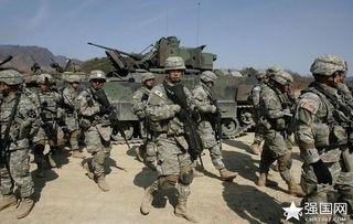 军演吃瓜群众演员表图片,揭秘“吃瓜群众”演员阵容，明星云集引关注