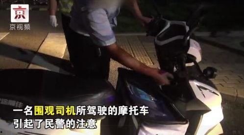 七宗罪吃瓜群众集锦视频,吃瓜群众视角下的罪与罚