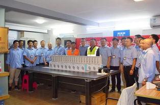 苏州湾吃瓜群众,夏日吃瓜群众的欢乐盛宴