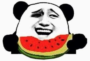 xixi吃瓜群众眼线笔,打造潮流妆容必备神器