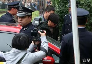 东莞交警吃瓜群众案件,网络舆论下的执法争议与反思