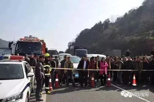 吴川吃瓜群众事件视频,网络热议背后的真相揭秘