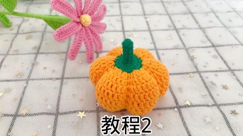 吃瓜群众钩织教程,吃瓜群众教程入门指南