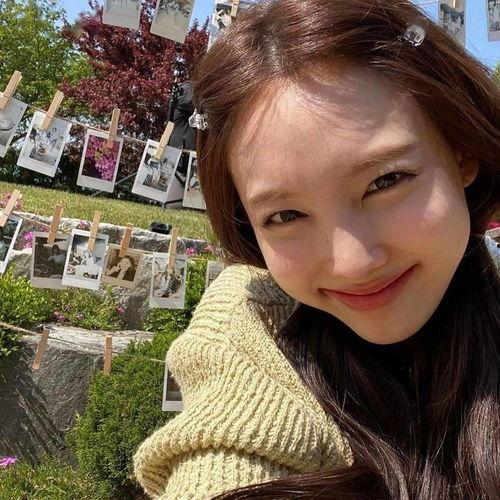 吃瓜群众林娜琏,吃瓜群众的娱乐生活与网络热点的共鸣