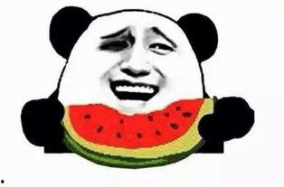 群众吃瓜演员表,揭秘热门影视作品演员阵容